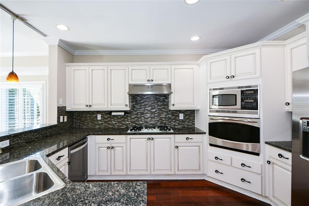 Sterling Crossville - Residential