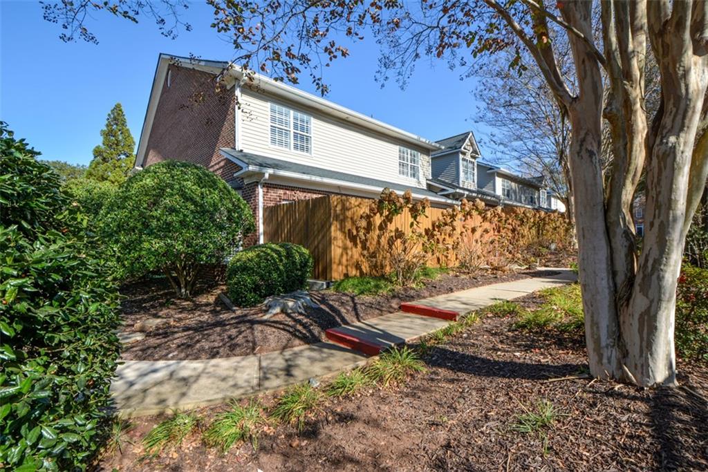 Sterling Crossville - Residential