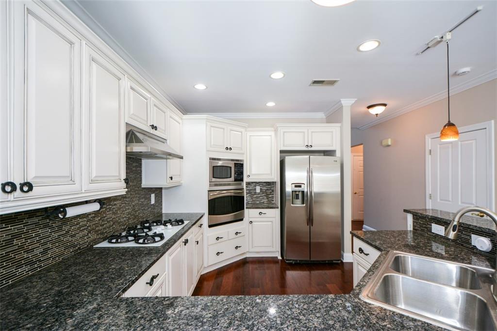 Sterling Crossville - Residential