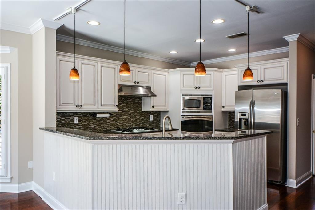 Sterling Crossville - Residential