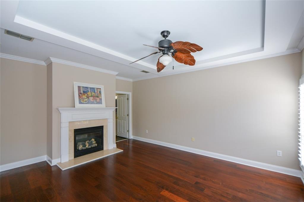 Sterling Crossville - Residential