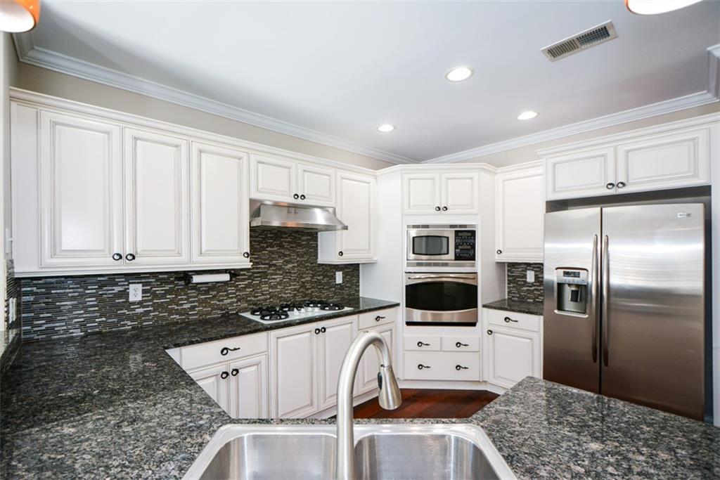 Sterling Crossville - Residential