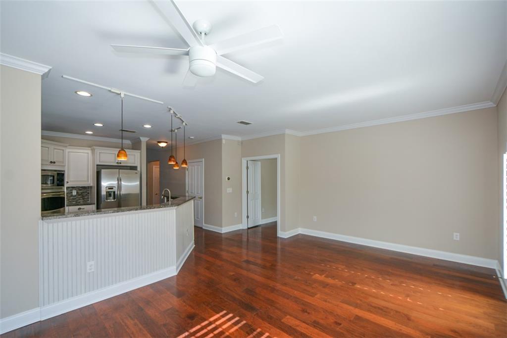 Sterling Crossville - Residential