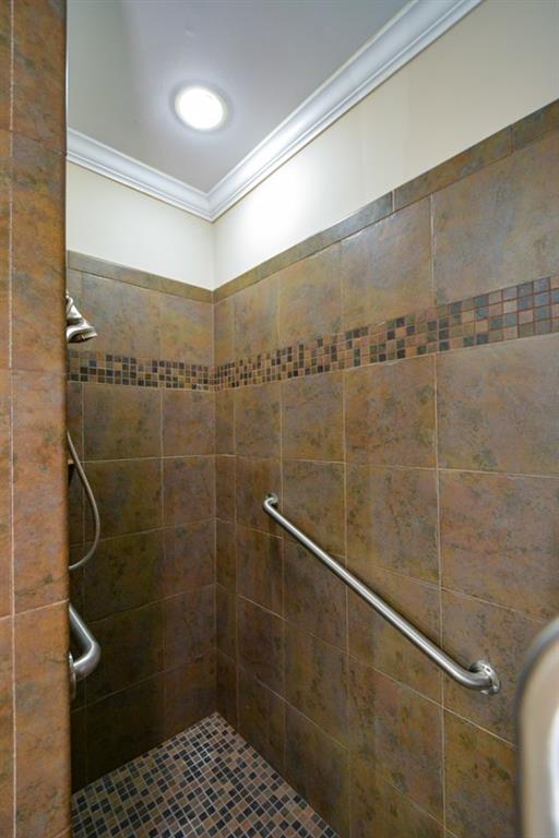 Sterling Crossville - Residential