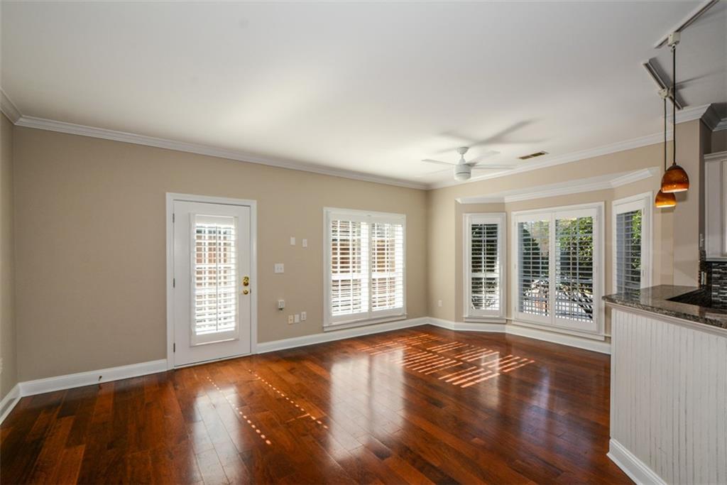 Sterling Crossville - Residential