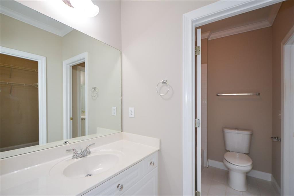 Sterling Crossville - Residential