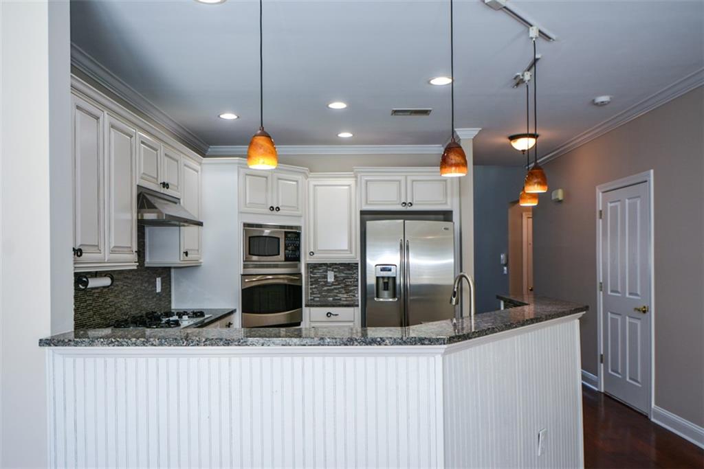 Sterling Crossville - Residential