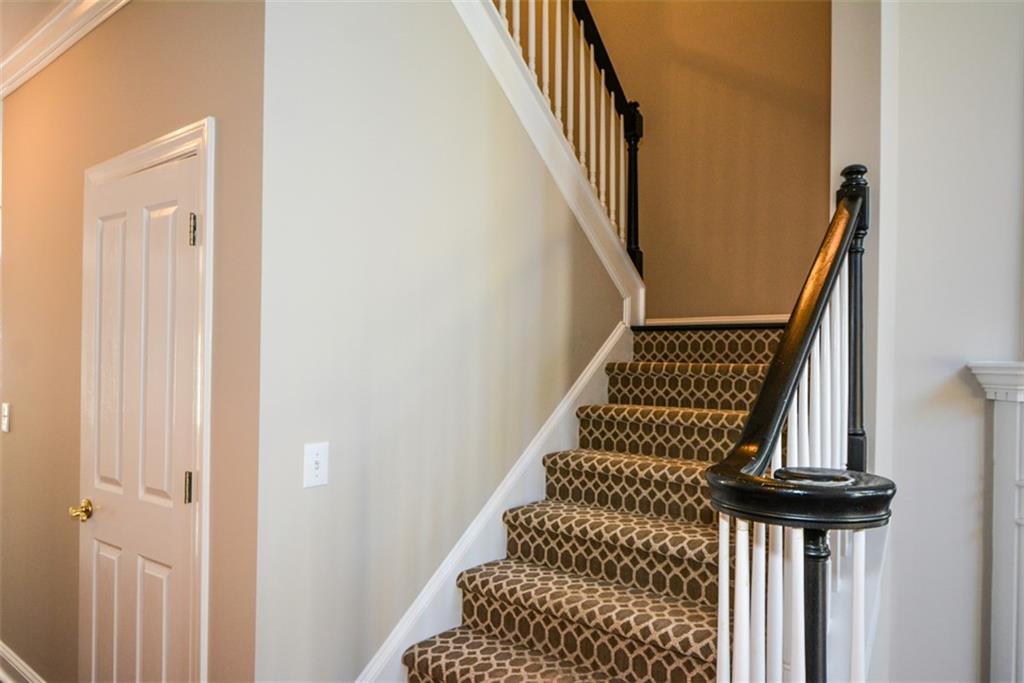 Sterling Crossville - Residential