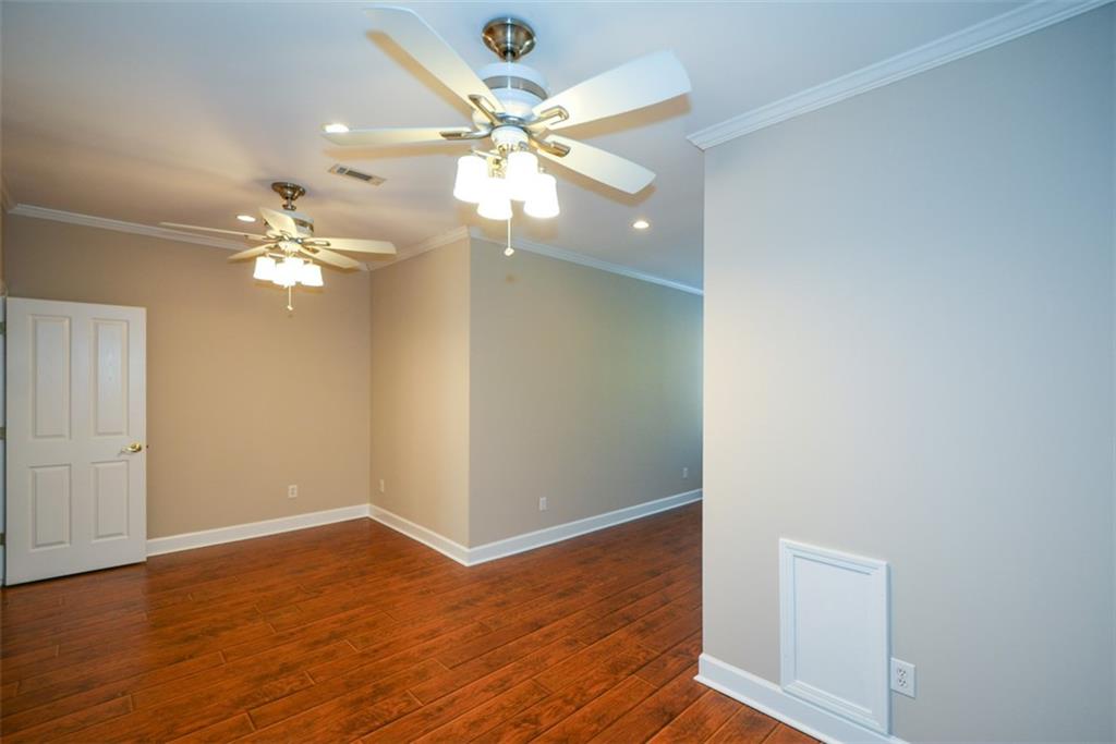 Sterling Crossville - Residential