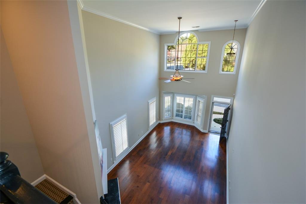 Sterling Crossville - Residential