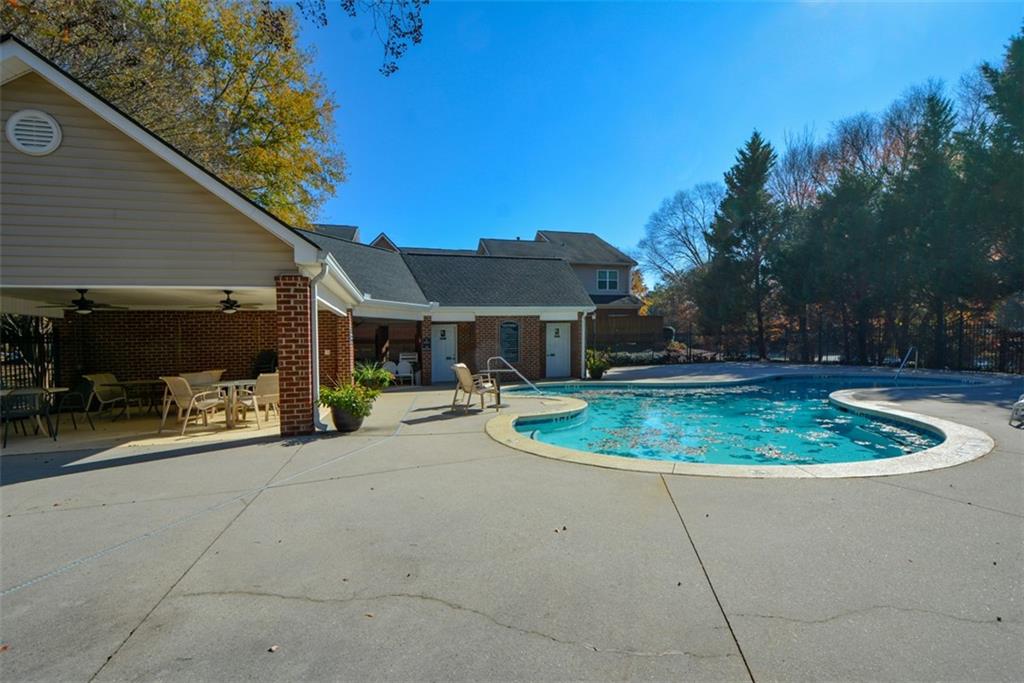 Sterling Crossville - Residential