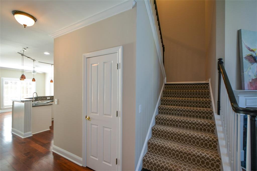 Sterling Crossville - Residential