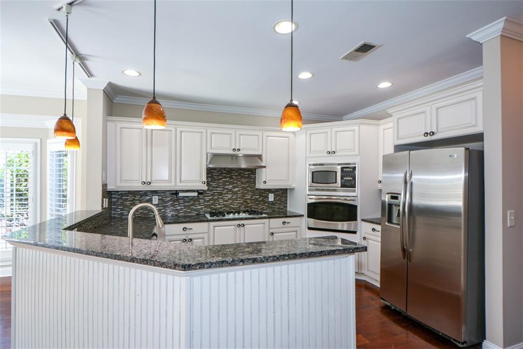 Sterling Crossville - Residential