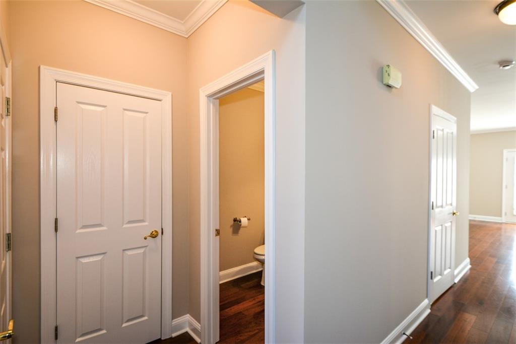 Sterling Crossville - Residential