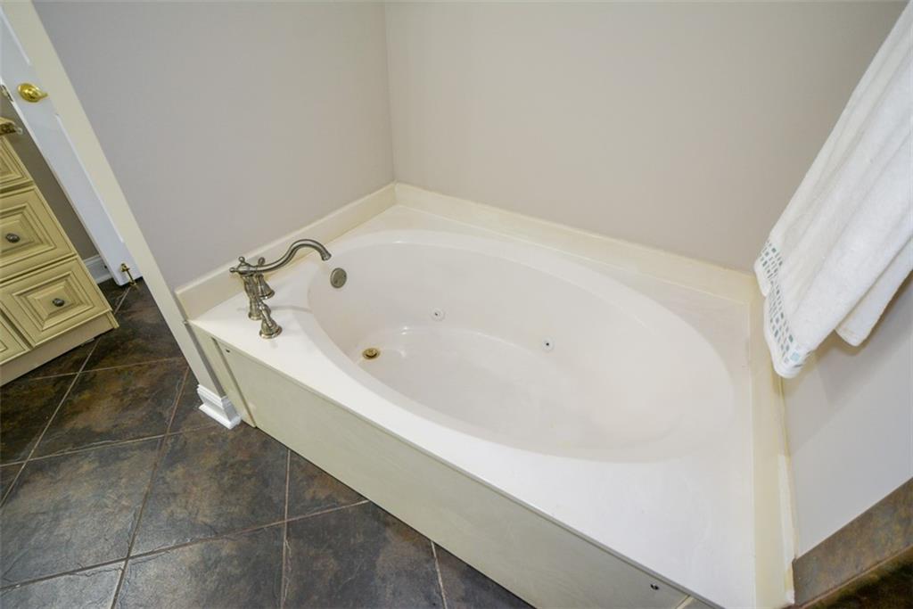 Sterling Crossville - Residential