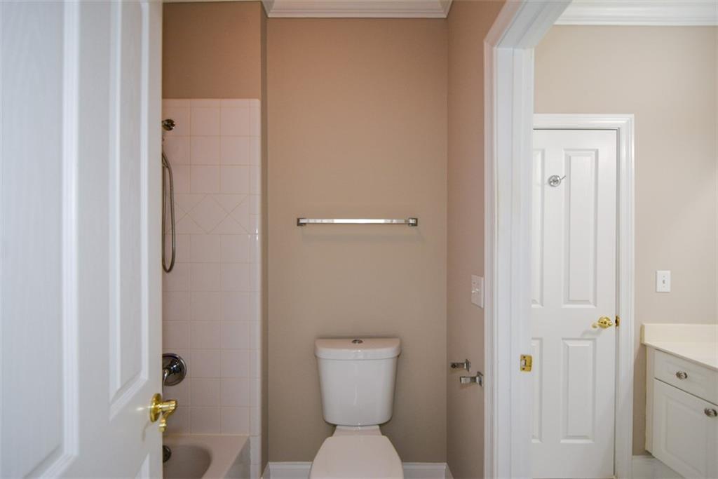 Sterling Crossville - Residential