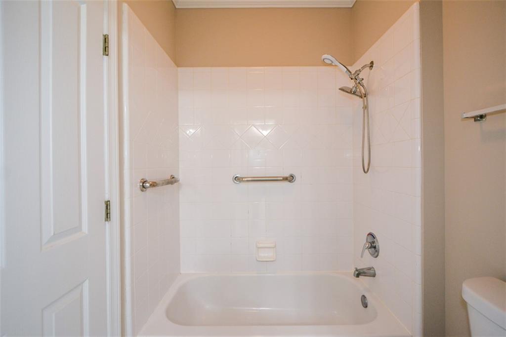 Sterling Crossville - Residential