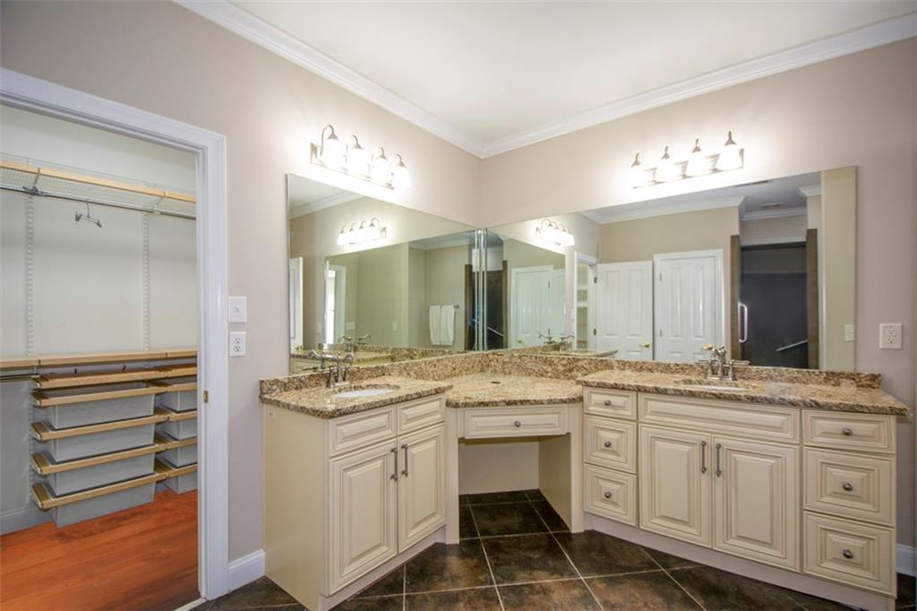 Sterling Crossville - Residential