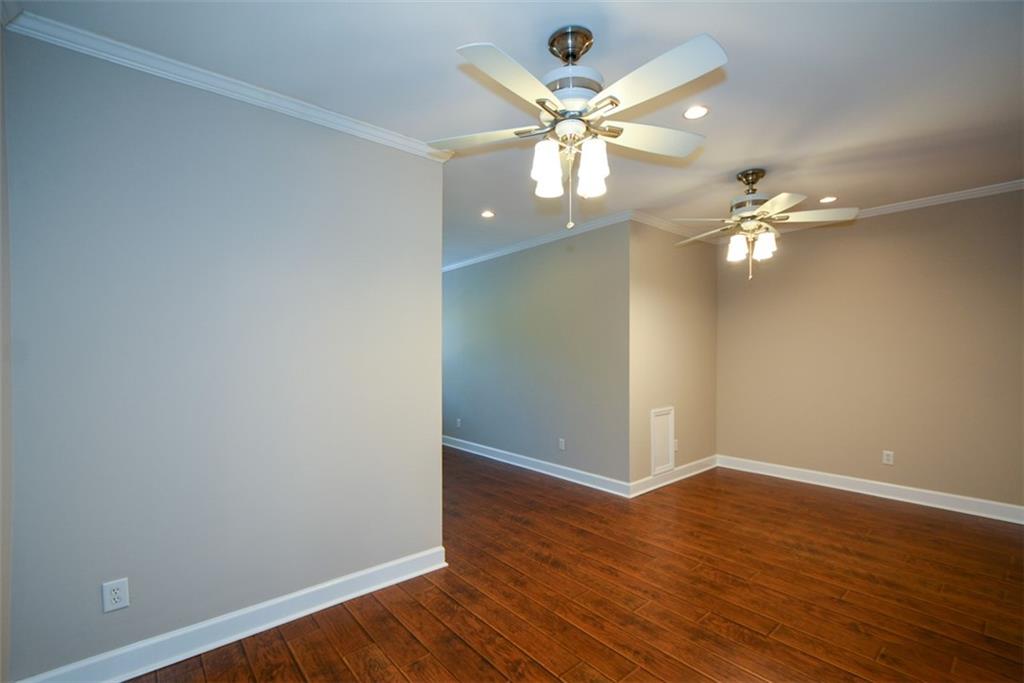 Sterling Crossville - Residential