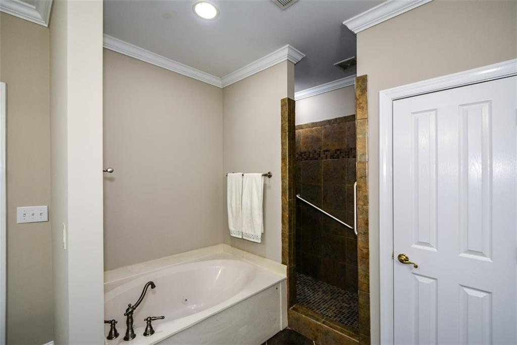 Sterling Crossville - Residential