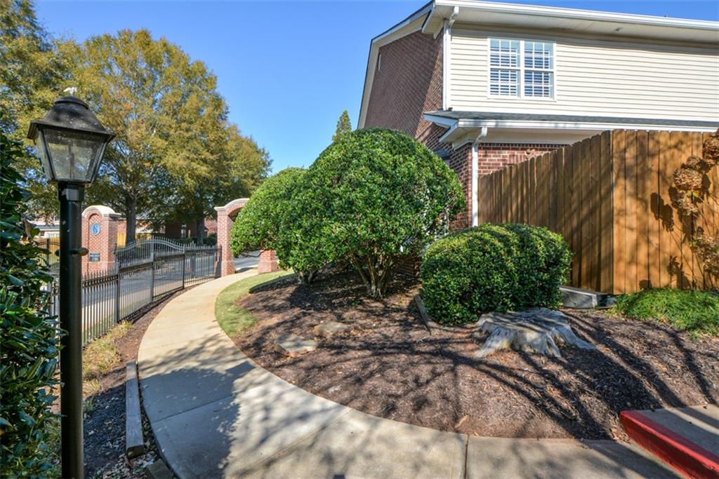 Sterling Crossville - Residential