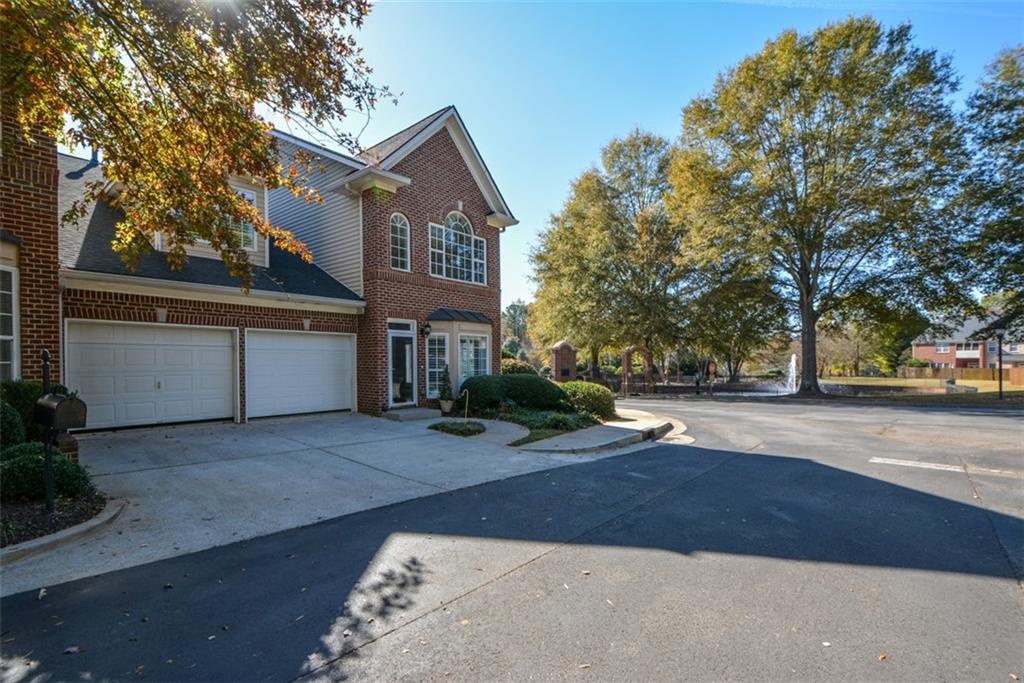 Sterling Crossville - Residential