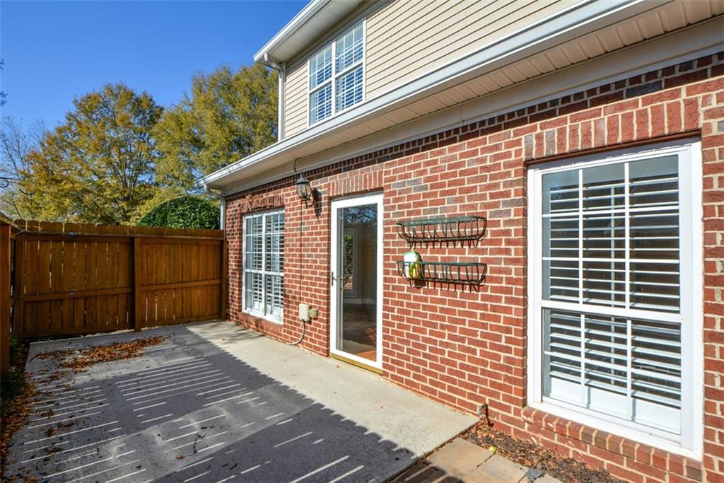 Sterling Crossville - Residential