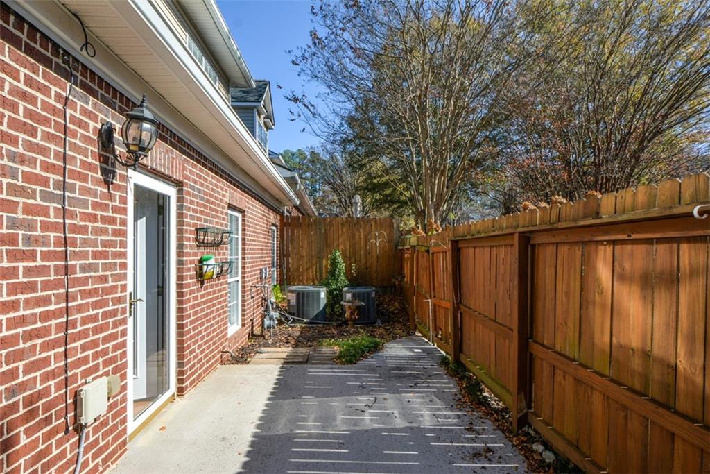 Sterling Crossville - Residential