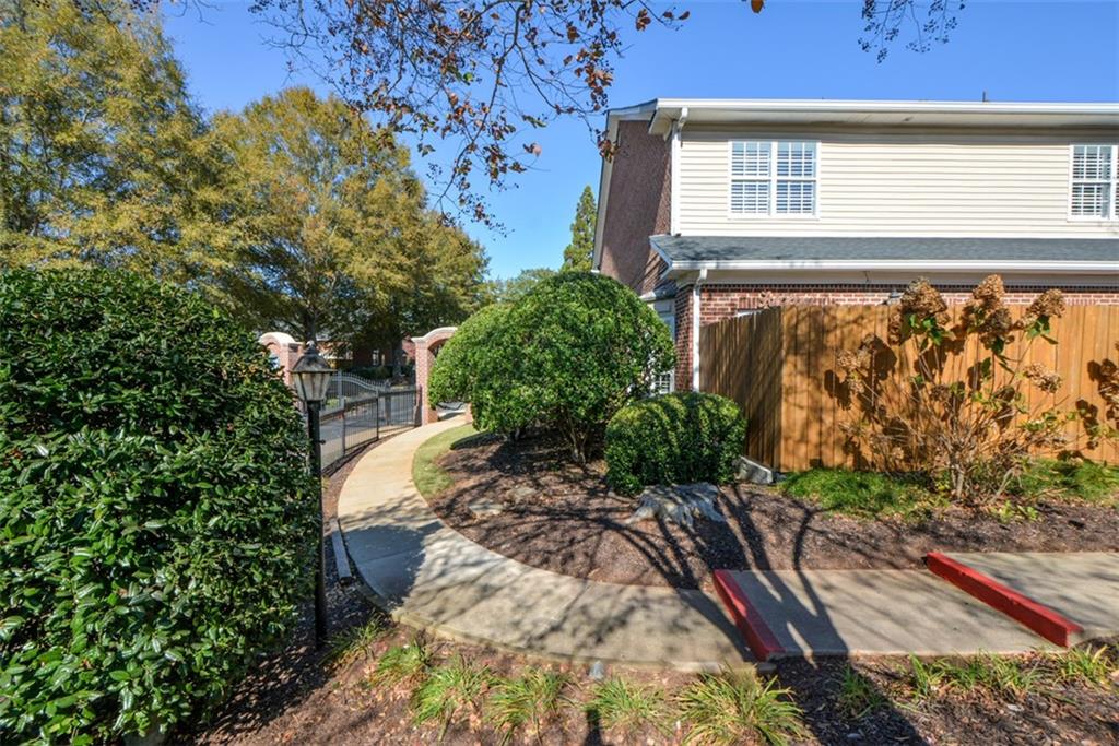 Sterling Crossville - Residential