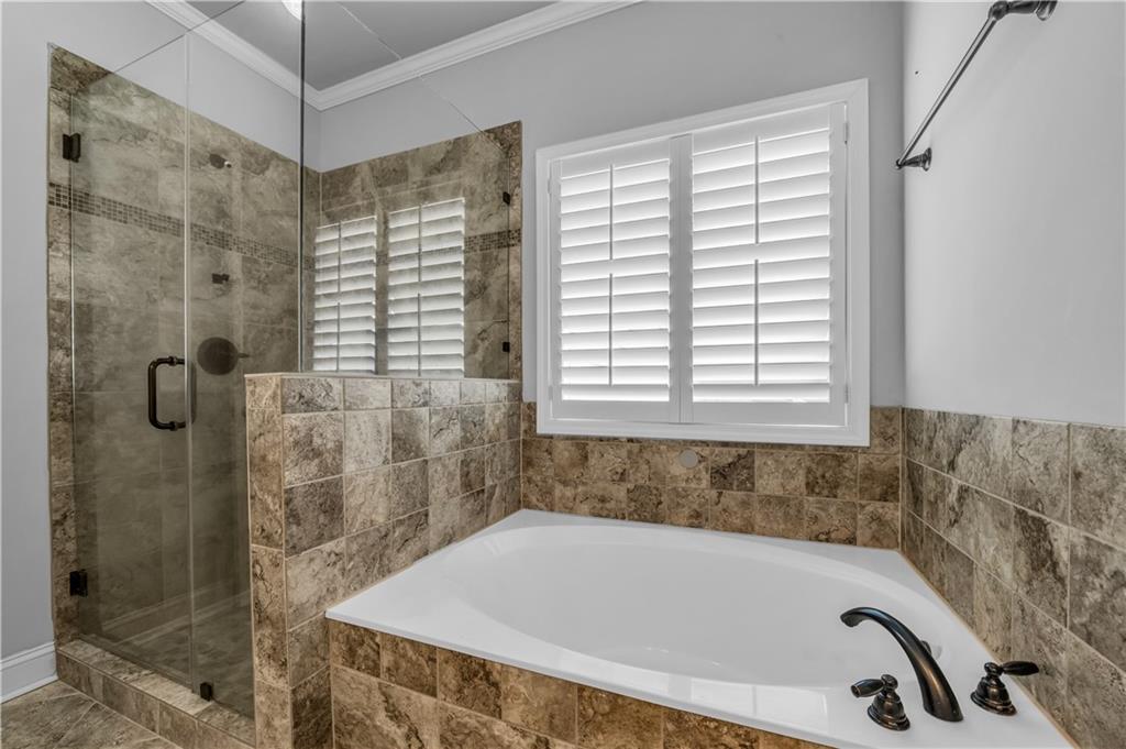 Pendergrass Station - Residential Lease