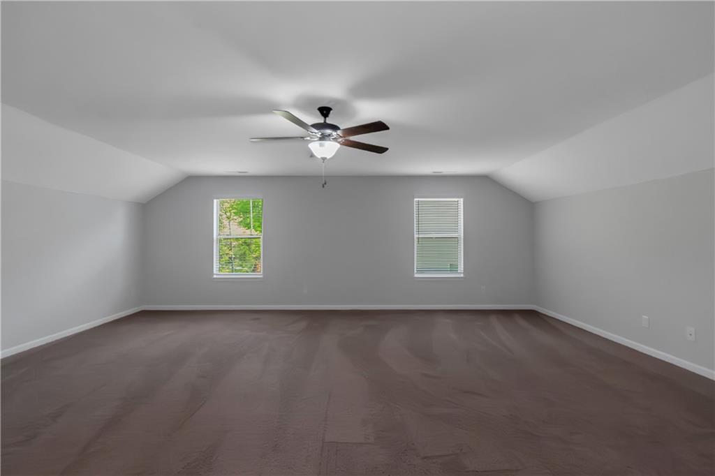 420 Tavistock Court, Mcdonough, Georgia image 36