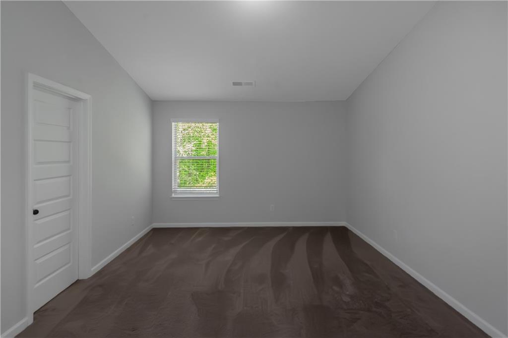 420 Tavistock Court, Mcdonough, Georgia image 33