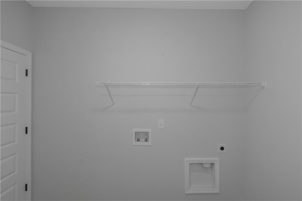 420 Tavistock Court, Mcdonough, Georgia image 27