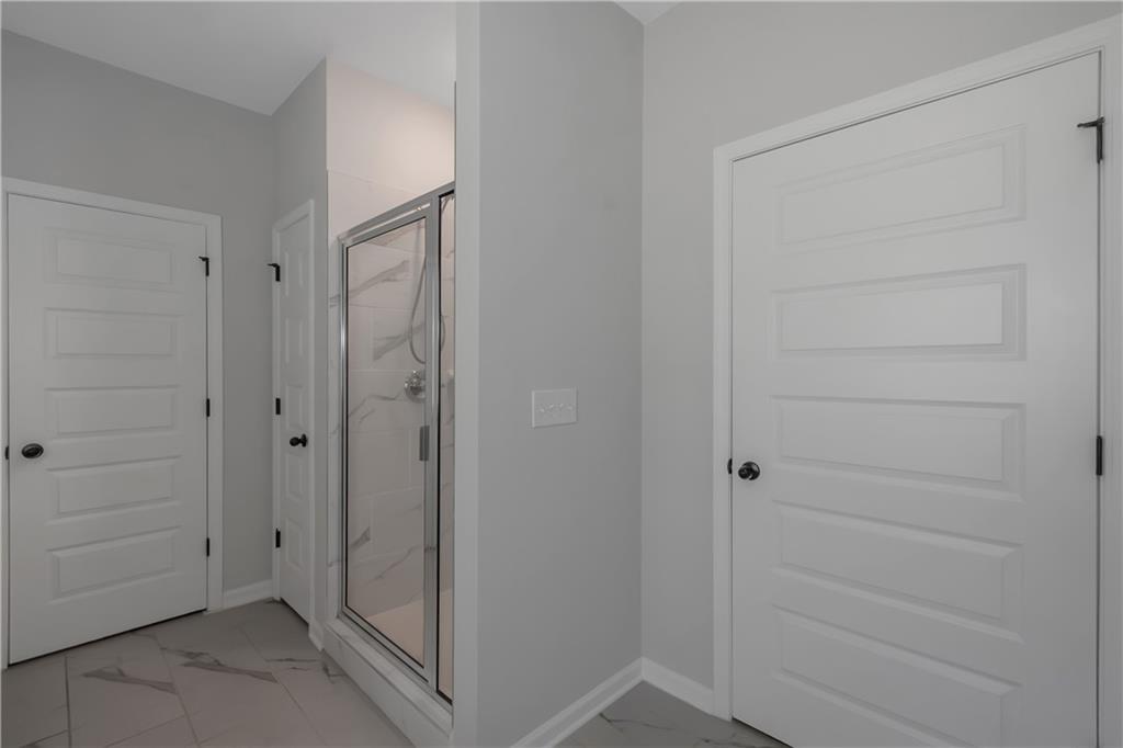 420 Tavistock Court, Mcdonough, Georgia image 24