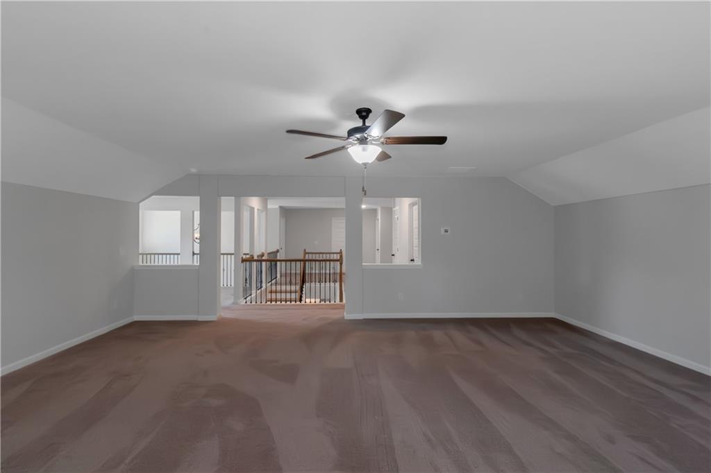 420 Tavistock Court, Mcdonough, Georgia image 34