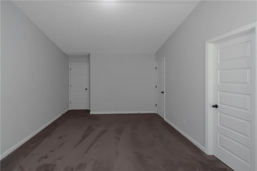 420 Tavistock Court, Mcdonough, Georgia image 32