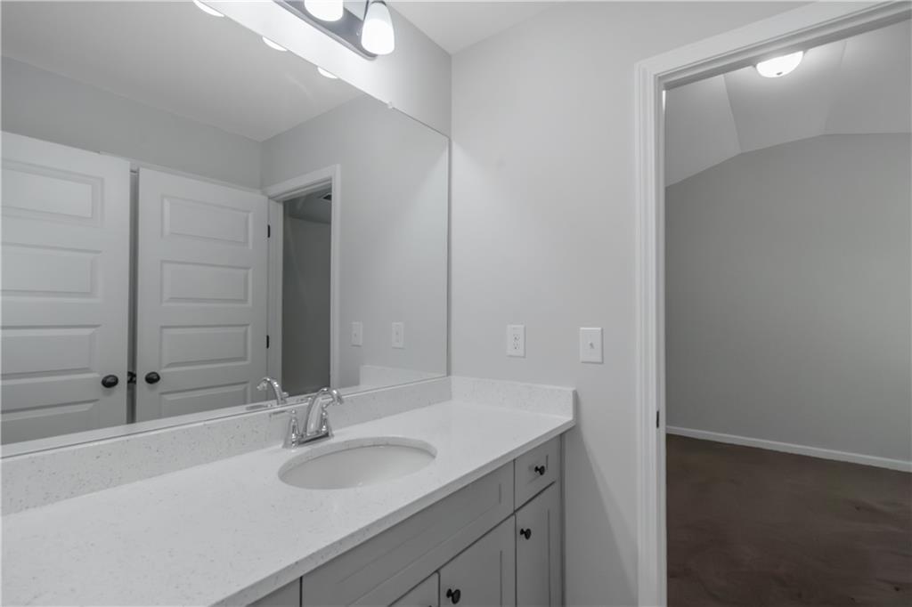 420 Tavistock Court, Mcdonough, Georgia image 31