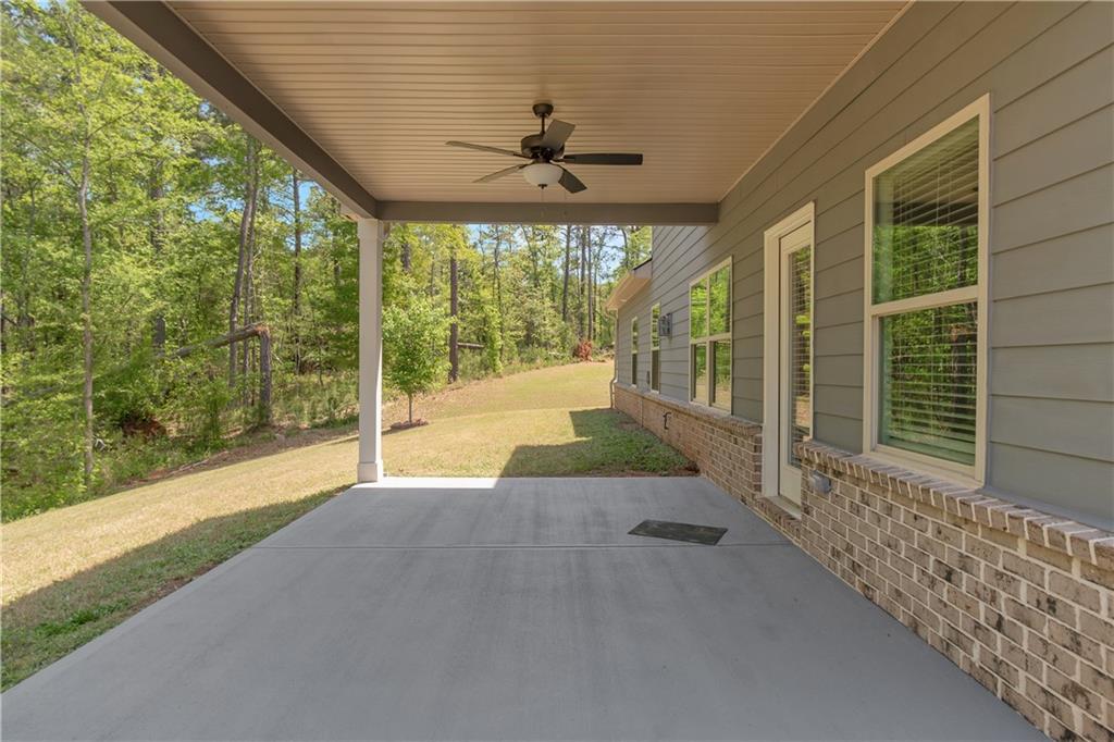 420 Tavistock Court, Mcdonough, Georgia image 41