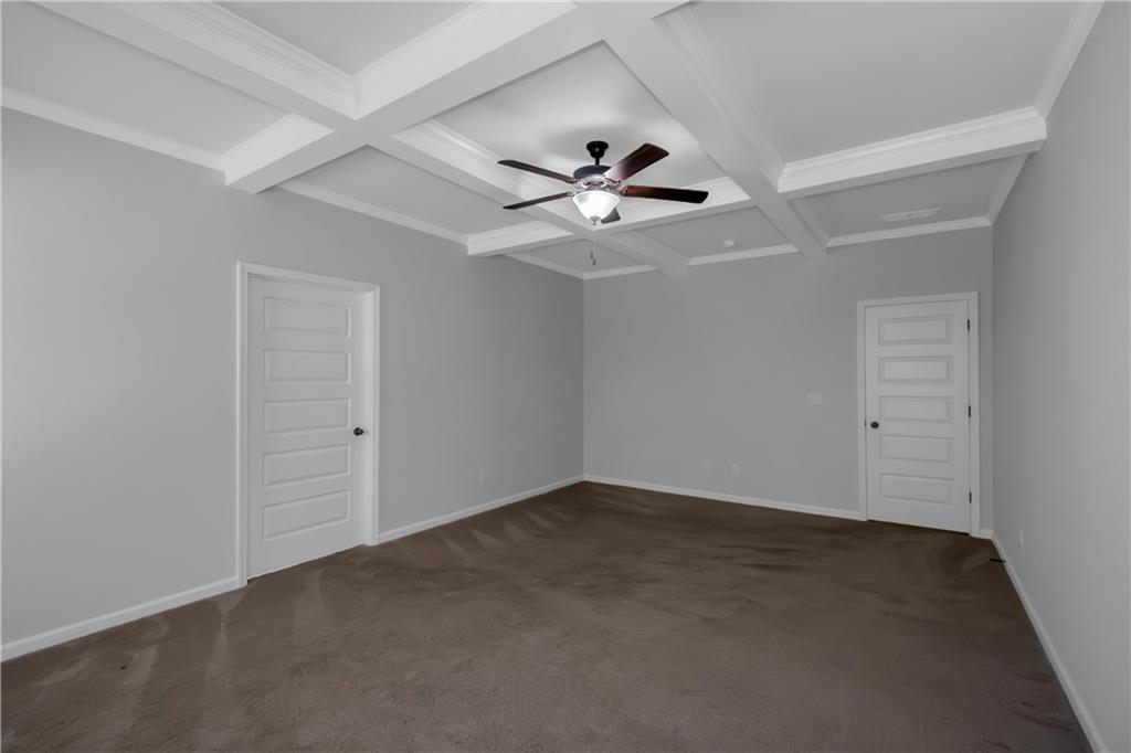 420 Tavistock Court, Mcdonough, Georgia image 17
