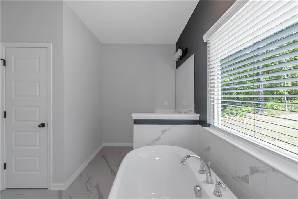 420 Tavistock Court, Mcdonough, Georgia image 21