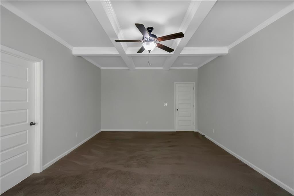 420 Tavistock Court, Mcdonough, Georgia image 18