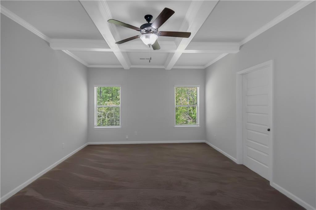 420 Tavistock Court, Mcdonough, Georgia image 19