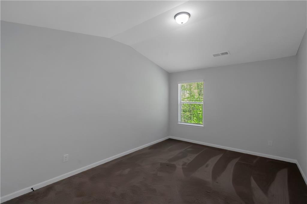 420 Tavistock Court, Mcdonough, Georgia image 30