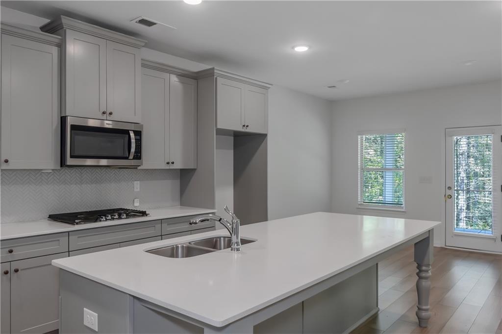 420 Tavistock Court, Mcdonough, Georgia image 10