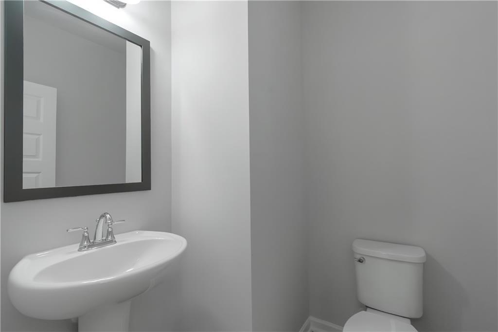 420 Tavistock Court, Mcdonough, Georgia image 38