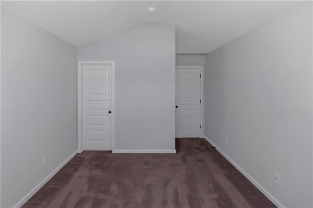 420 Tavistock Court, Mcdonough, Georgia image 29