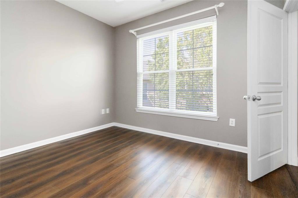 10 NE Perimeter Summit Boulevard #4428, Brookhaven, Georgia image 9