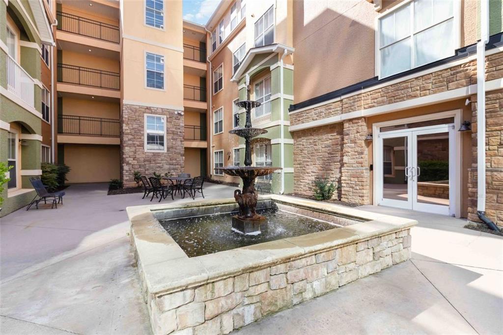 10 NE Perimeter Summit Boulevard #4428, Brookhaven, Georgia image 24