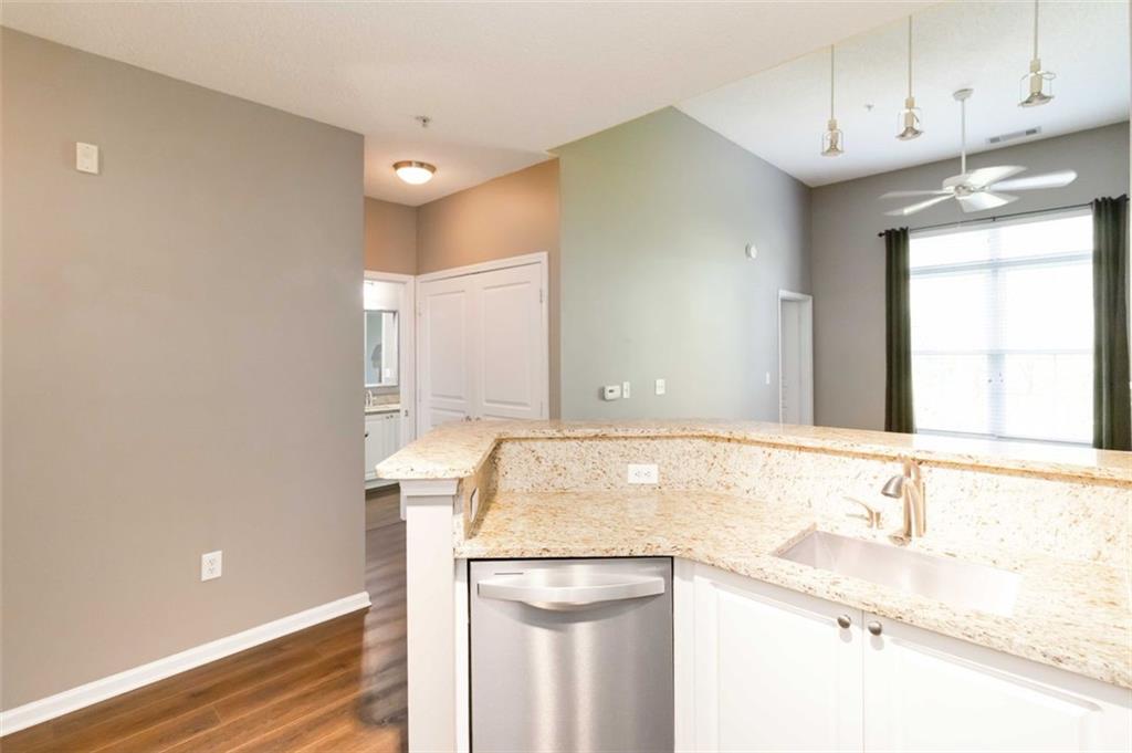10 NE PERIMETER SUMMIT Boulevard NE 4428