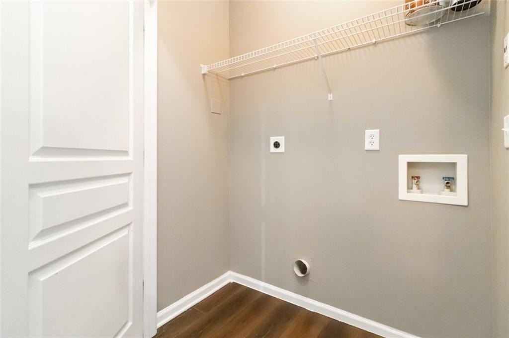 10 NE Perimeter Summit Boulevard #4428, Brookhaven, Georgia image 12